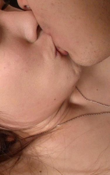 pwife080