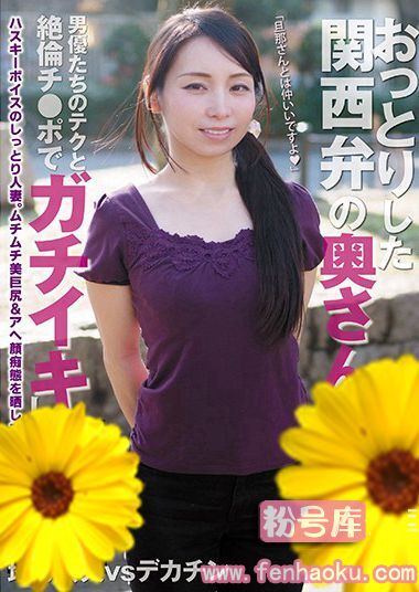 rpin00022