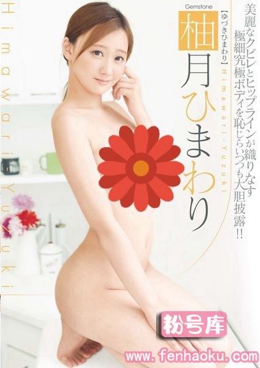 sgla00003