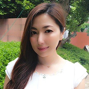 sirotd042