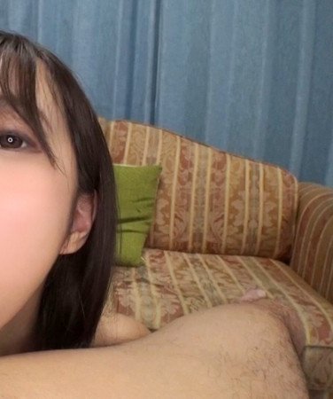 sirotd132