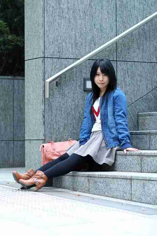 sket004