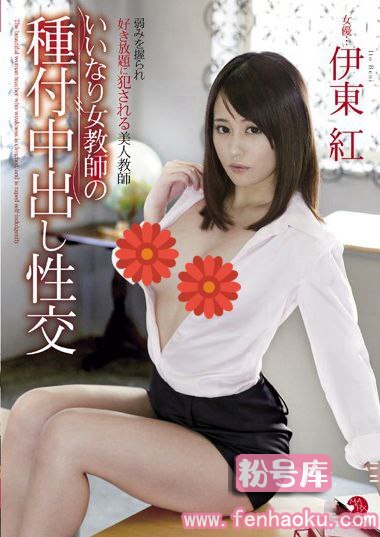 sma00809