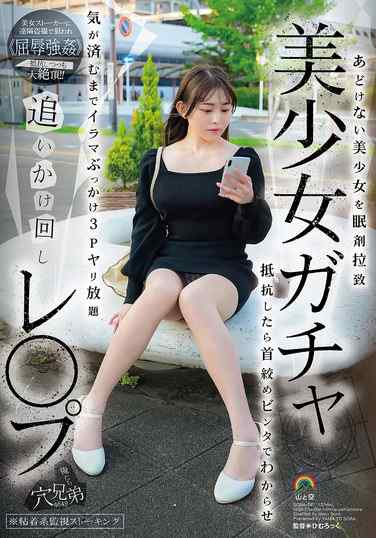 sora00587