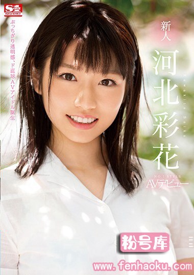 ssni00190