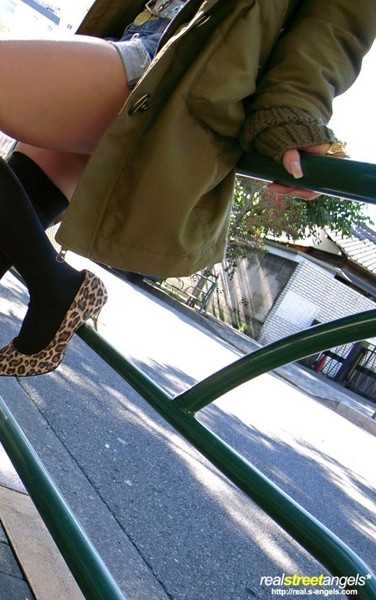 street031