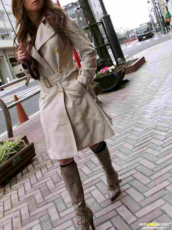 street039