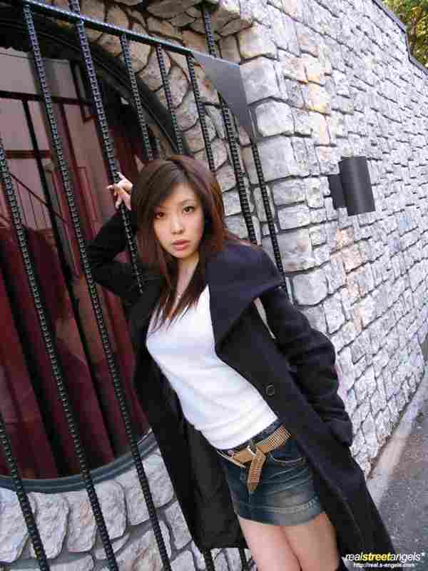 street049