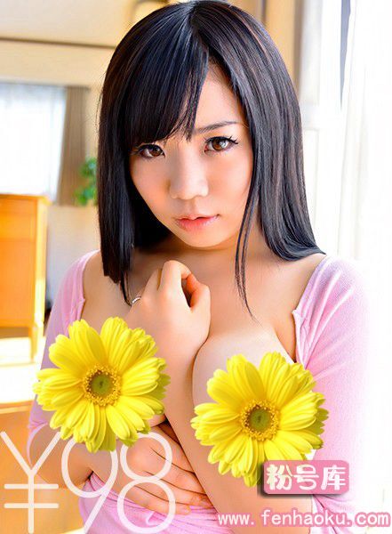 td022sero00303