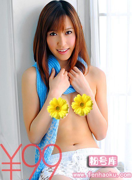 td025dv01249