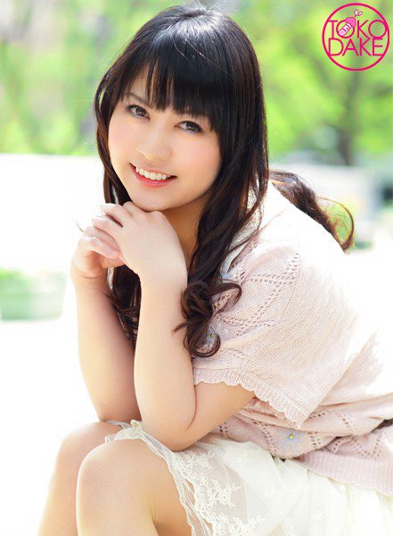 td034sero00201