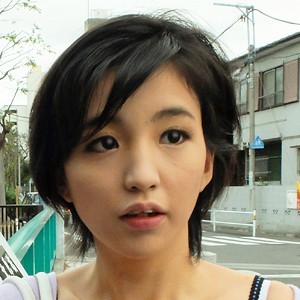 tjng054
