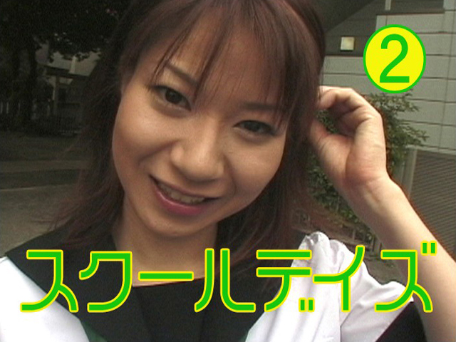 tt00223