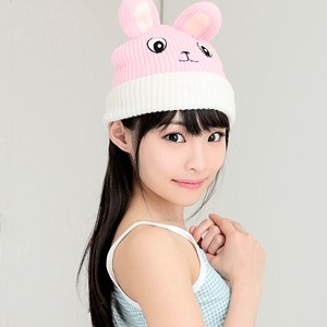 urekko017