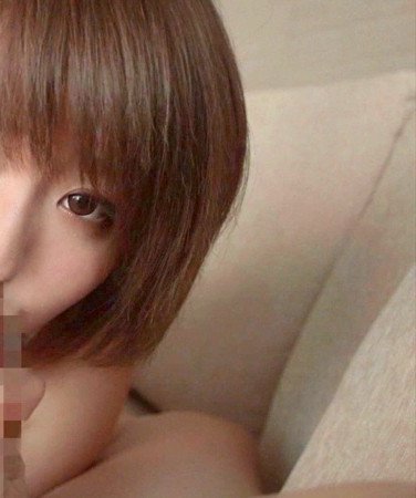 vondp042