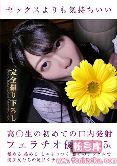 ymdd00159
