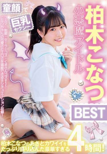 ymdd00433