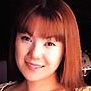 松井はるか2005年06月最新作品13部合集