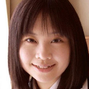 成清このみ2015年04月最新作品7部合集