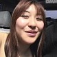 森永りょう2009年11月最新作品11部合集