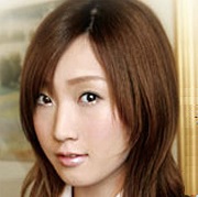 松浦レイナ2011年10月最新作品4部合集