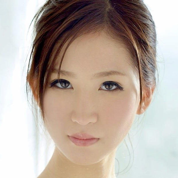 石原美希2013年07月最新作品8部合集