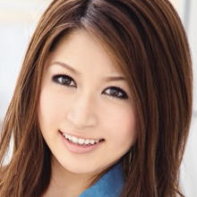 北川ゆり2013年10月最新作品25部合集