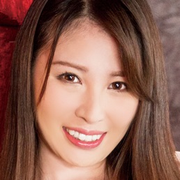 瀧澤一知佳2020年01月最新作品4部合集