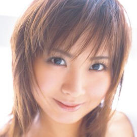 秋月真铃(秋月まりん)2013年06月最新作品19部合集