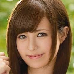 希志優希2017年01月最新作品3部合集