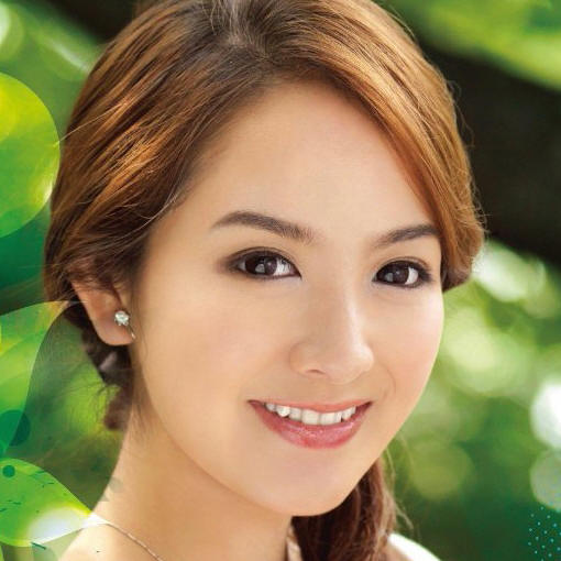 三橋杏奈2018年01月最新作品14部合集
