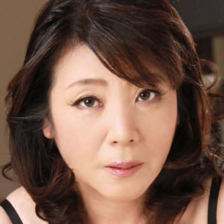 富田明美2018年11月最新作品7部合集