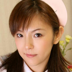 坂上友香(坂上友香)2008年12月最新作品93部合集