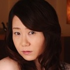 藤木佐和子2010年12月最新作品11部合集