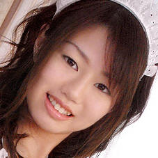 羽沢愛2008年02月最新作品5部合集