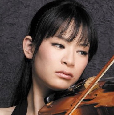 姫乃えみり2017年10月最新作品29部合集