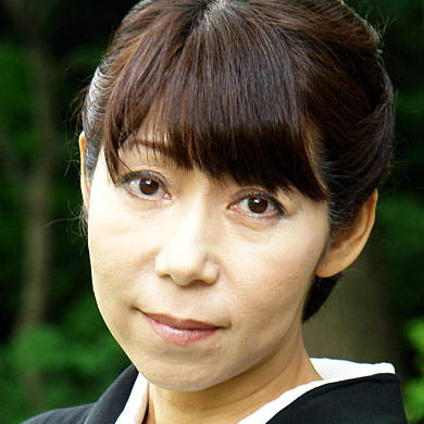 三井さおり2019年12月最新作品21部合集