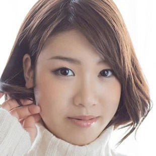結菜はるか2020年06月最新作品44部合集