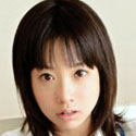 美幸ちなつ2008年07月最新作品3部合集