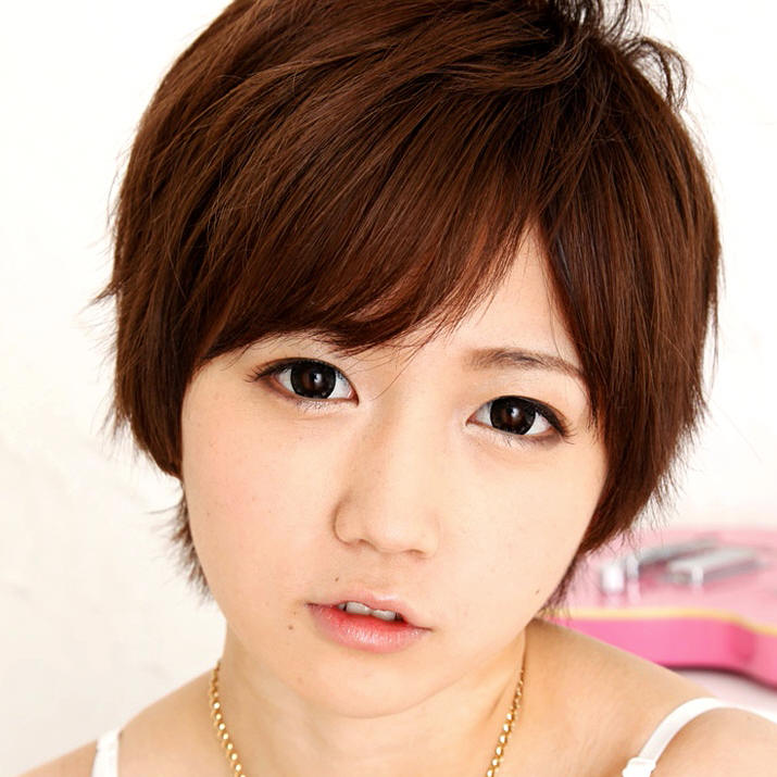 水菜ユイ2013年06月最新作品2部合集