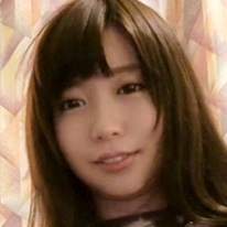 桜井和心2019年04月最新作品7部合集