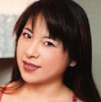 大貫あずさ2019年04月最新作品12部合集