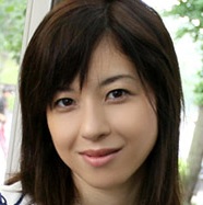 小松由梨奈(小松ユリナ)2012年09月最新作品26部合集