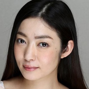 江波りゅう2020年04月最新作品0部合集