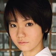 三島そら2013年05月最新作品6部合集