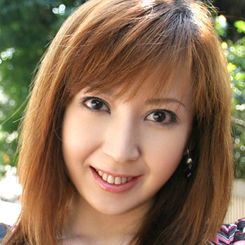 夏目叶子(夏目葉子)2013年07月最新作品11部合集