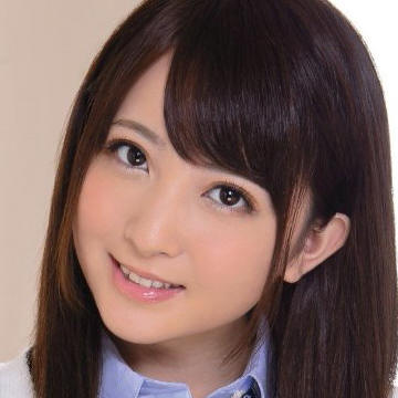 佐咲ゆい2017年03月最新作品14部合集