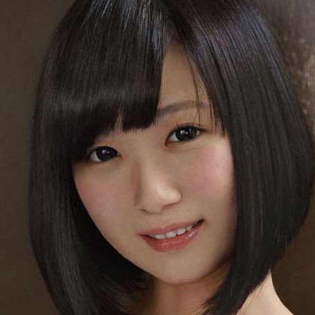 森川ひな2020年08月最新作品38部合集