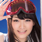 青山れん2016年05月最新作品2部合集