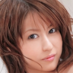 花鳥レイ2010年08月最新作品11部合集